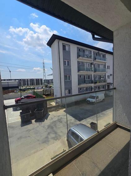 Duplex cu 3 camere cu Canalizare în Dobroești