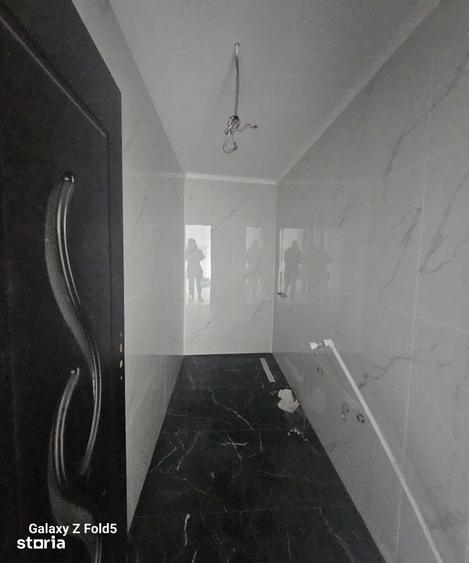 Casă cu 4 camere decomandat cu Teren 152 Mp în Cantemir