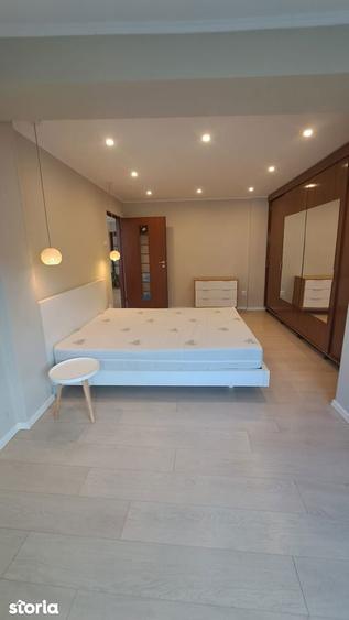Apartament 2 camere 63mp Ultracentral - 6