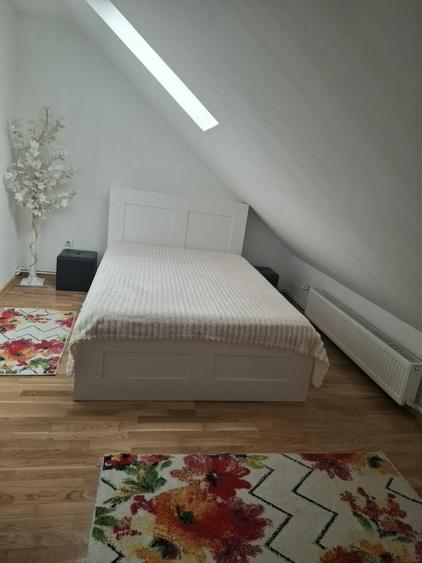Inchidere apartament cu 2 camere - 7