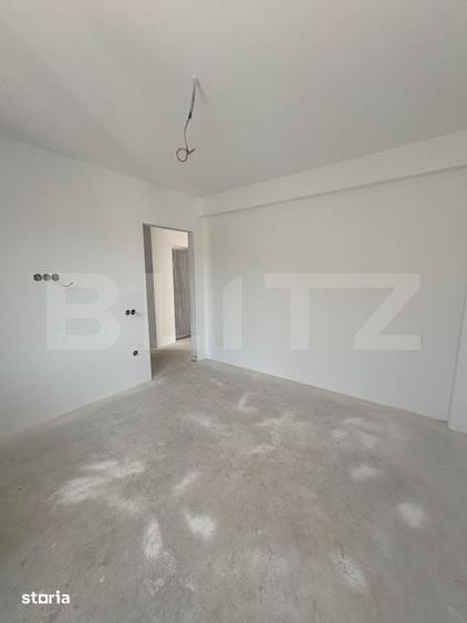 Apartament 3 camere | Bloc nou | Tudor Vladimirescu - 5