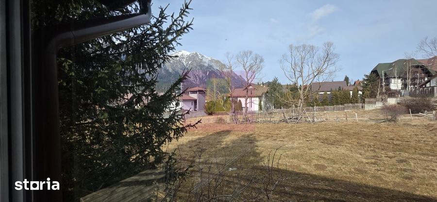Casă cu 5 camere cu Teren 251 Mp în Zamora