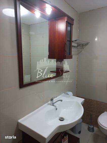 Apartament 2 camere-Mamaia,zona Butoaie,pe malul lacului Siutghiol - 1