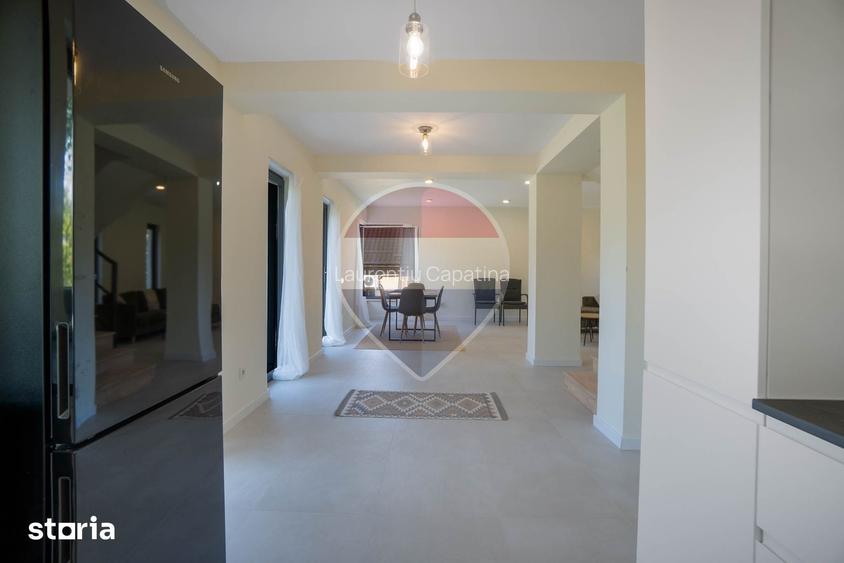 Casa de vanzare Predelut - Bran| Comision 0%| Oportunitate investitie