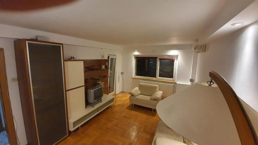 Aviatiei, 3 camere, 5 min. metrou - 1