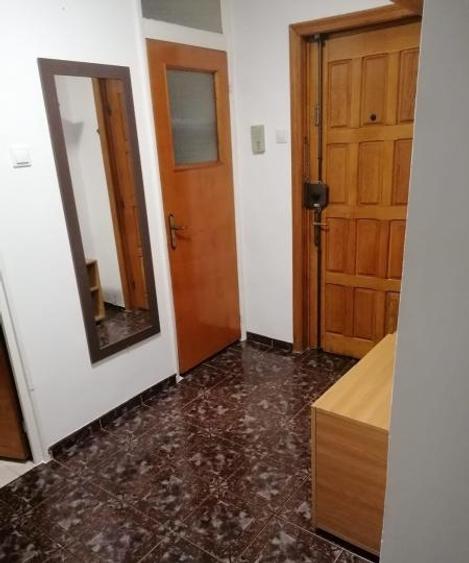 Bd Brancoveanu metrou, 3 camere hl H - 6