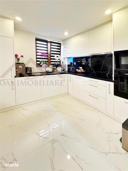 Apartament cu 2 camere în Cicârlău