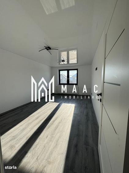 Spațiu comercial, de 200 mp, în Șura Mare