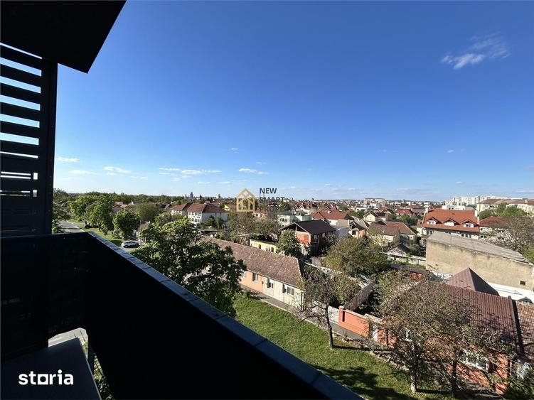 Apartament cu 3 camere în Iosia