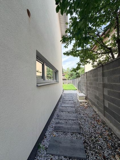 DUPLEX MOBILAT SI UTILAT - 28