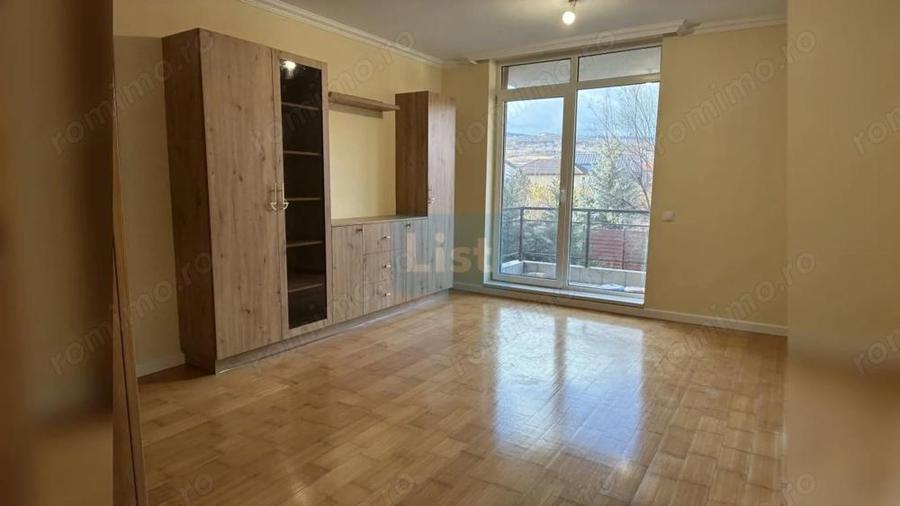 Apartament cu 2 camere de vanzare in Borhanci - 5