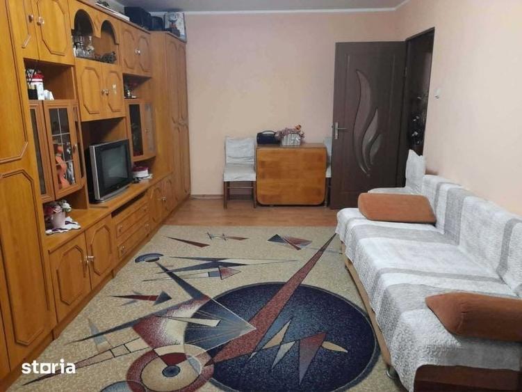 Vand apartament 4 camere 81mp2 - 5
