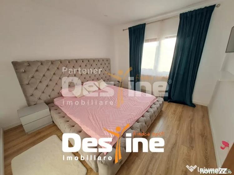 Casă cu 4 camere cu Teren 425 Mp în Miroslava