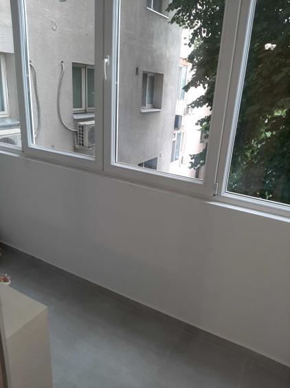 Apartament cu 2 camere decomandat în Ștefan cel Mare