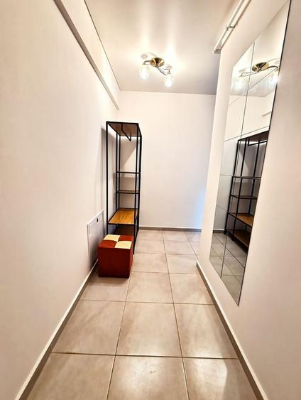 Apartament 2 camere | 11 Min Metrou Aparatorii Patriei | Centrala Proprie - 13