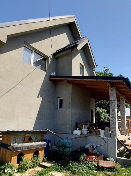 Casa, - 2