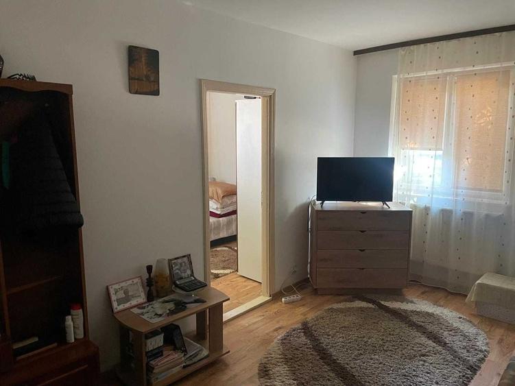 Apartament 2 camere Tulcea - 2