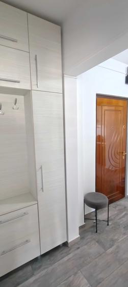 Apartament cu 2 camere decomandat în Unirii