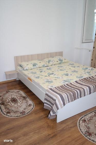 Militari,lujerului,1min metrou,piata,stradal,ocazie,pet friendly! - 3