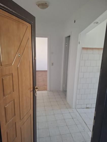 Vand apartament in Resita - 8