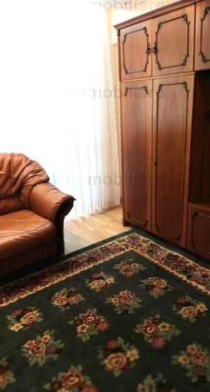 Apartament cu 2 camere decomandat în Obor
