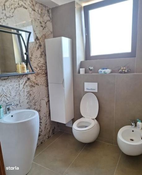Vila premium | 220 mp utili | Teren 783 mp | Finisaje premium | Cornu, - 3