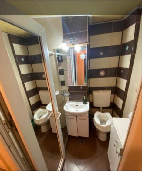 40228  Apartament 2 camere Scoala 8 - 7