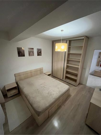 Apartament 2 camere cu parcare Safirului - 1