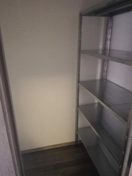 Apartament cu 2 camere în Bucureștii Noi