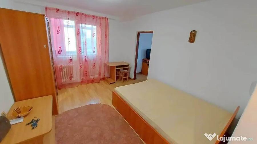 Apartament 2 camere, in Alexandru, - Iasi (Iasi) - 6