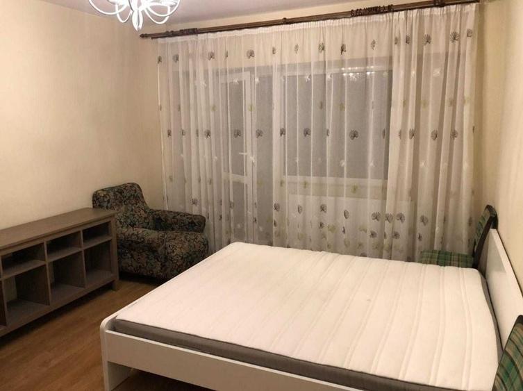 Apartament cu 2 camere în Cihei