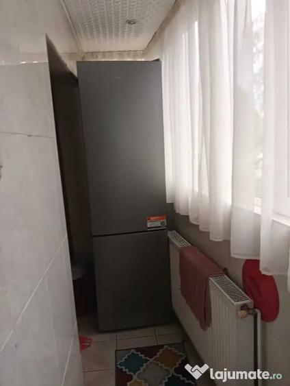 Apartament 2 camere zona Codrul Cosminului, - 3