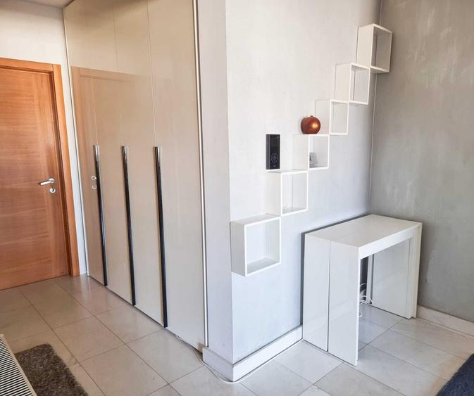 De vanzare apartament CLUJ Napoca 2 camere/str Dorobantilor - 7