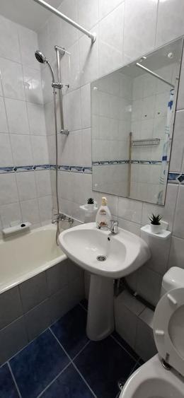 Iancului - Metrou - Zona Verde - Disponibilă imediat - 2