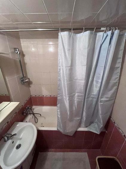 Apartament cu 2 camere Rahova - 6