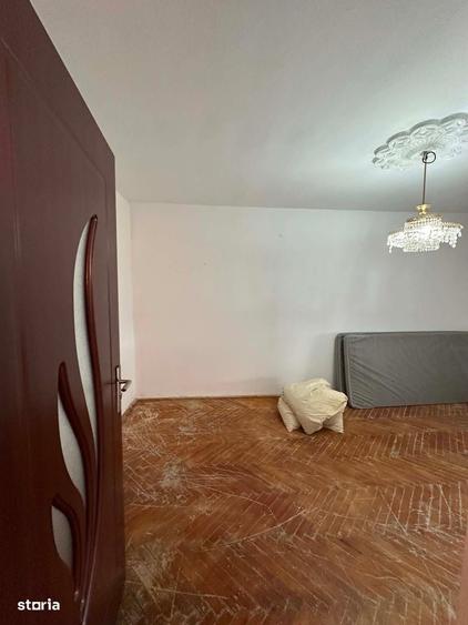 Ap.2 camere,Micro 17 - 9