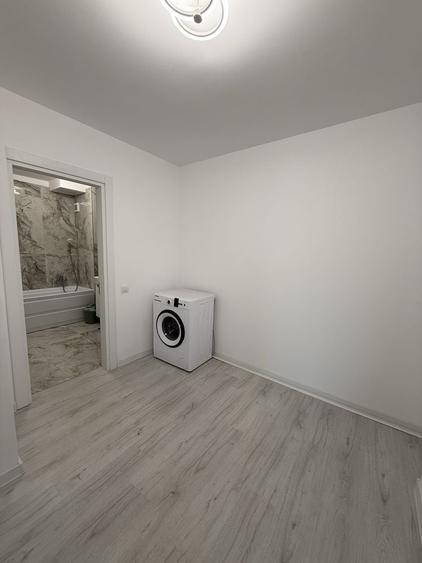 Apartament cu 2 camere decomandat în 1 Decembrie 1918