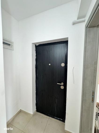 Apartament 2Camere-Chiajna-Militari Residence-Comision 0 - 13