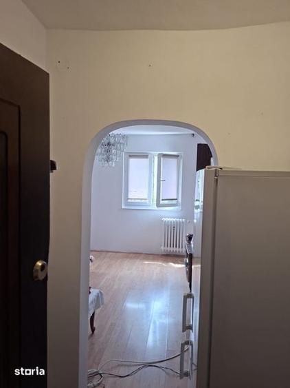 Apartament de vanzare - 1