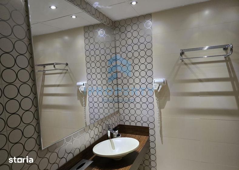 Rin Grand Residence - Vitan Barzesti | 2 Camere | Supraveghere Video - 5