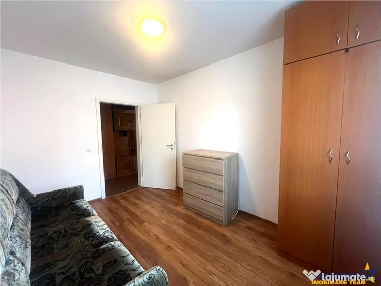 Apartament Familial Modern in Avantgarden 3, Bartolomeu, Bra - 1