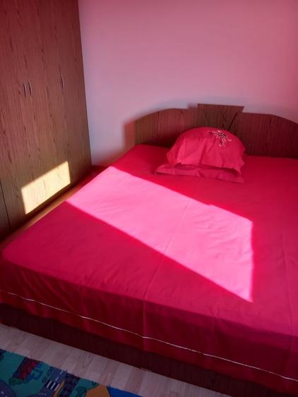 Casă cu 7 camere cu Teren 1000 Mp în Central