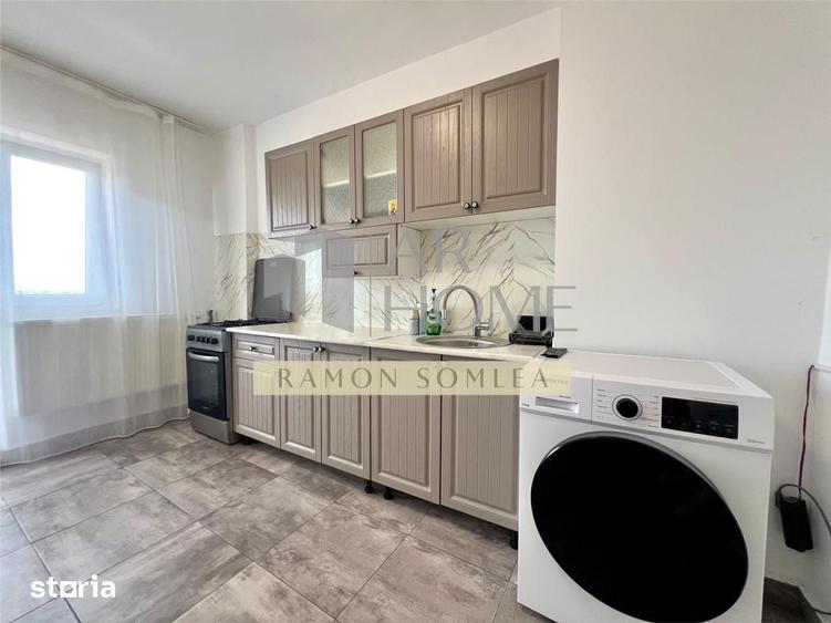 Apartament 2 camere, ultracentral, Ploiesti - 8