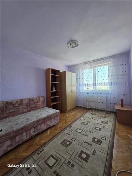 Inchiriere 2 Camere Zona ITC - 9