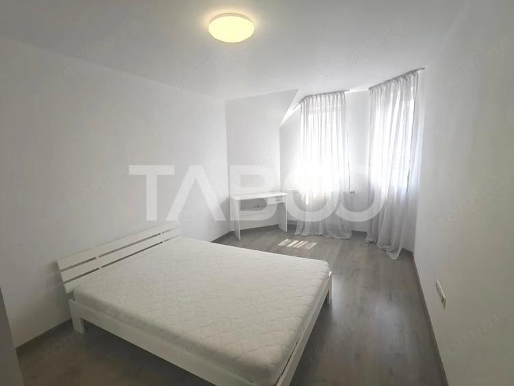 Casă cu 6 camere cu Teren 281 Mp în Tineretului