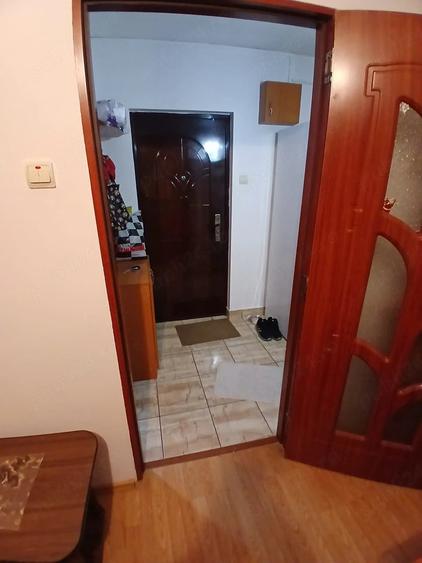 Apartament cu 2 camere decomandat în Șimian