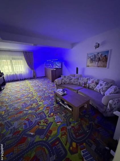 Vand casa Craiova zona Selgros - 1