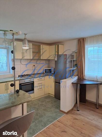 Apartament 2 camere 45mp, Zona Buna Ziua - 4