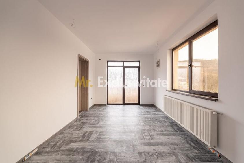 Casa spa?ioasa P+1+M Izvorani, ?tefane?ti | Ide... - 10