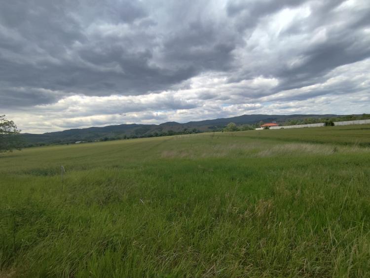 Teren agricol extravilan de 10400 mp, în Vințu de Jos